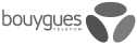 Bouygues_Telecom-v2