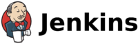 Jenkins_logo_with_title.svg-200×64