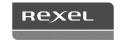 Logo_Rexel-v2