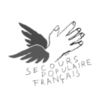 Secours_populaire_logo.svg-removebg-preview-ConvertImage-150×150