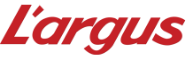 logo-color-largus