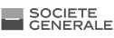 societe-generale-logo-v2