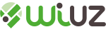 wuiz-logo-cnc